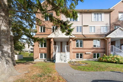6754 Jeanne D'Arc Boulevard