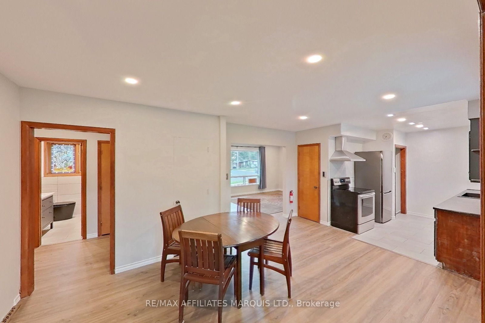 777 Sandfield Crescent • Cornwall, ON photo 13
