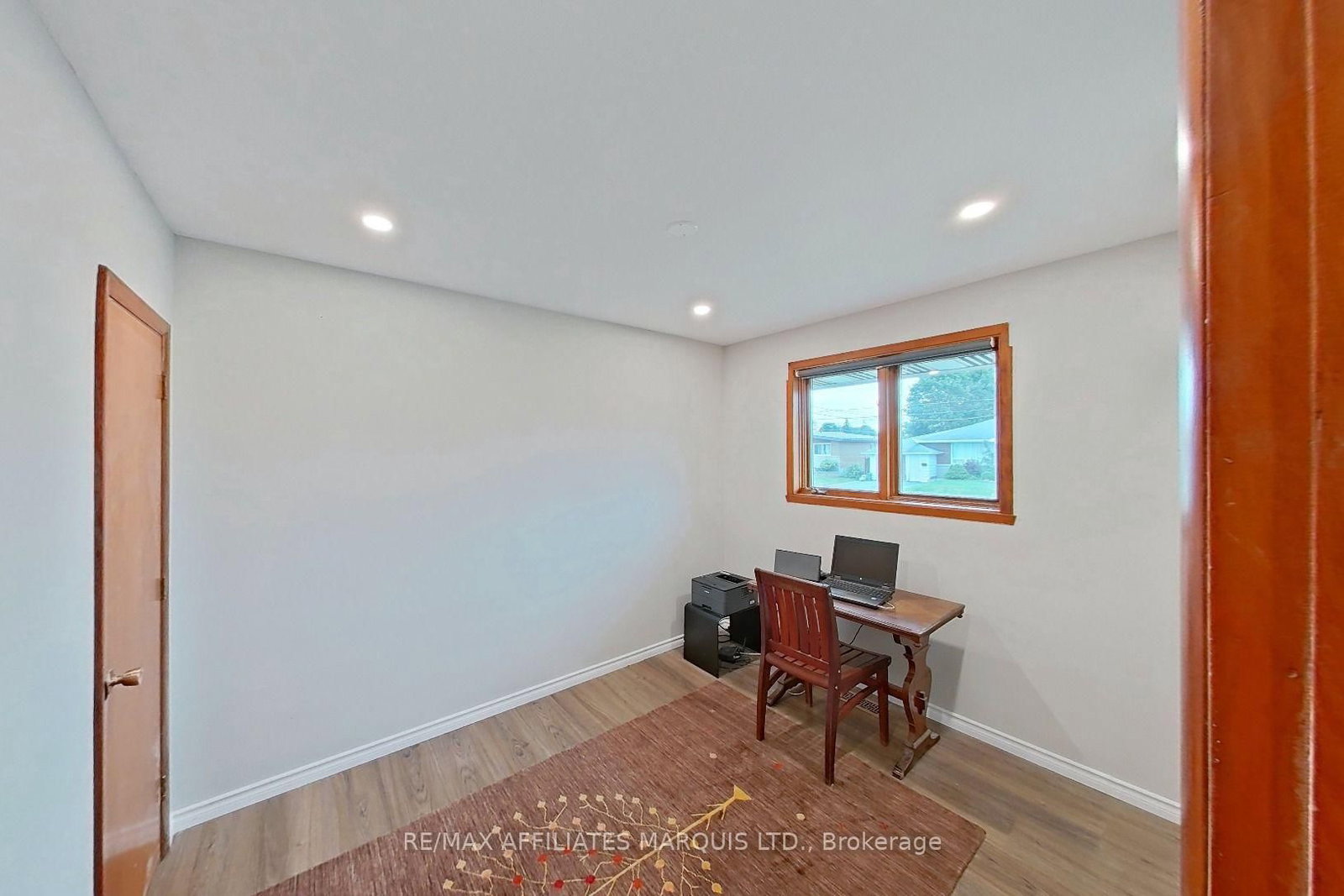 777 Sandfield Crescent • Cornwall, ON photo 8