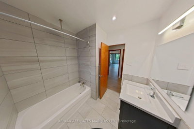 777 Sandfield Crescent • Cornwall, ON photo 9