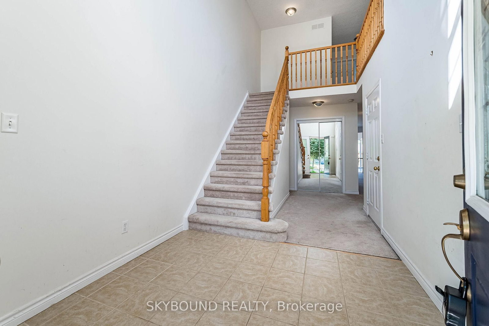 735 Karlsfeld Road, Waterloo 3