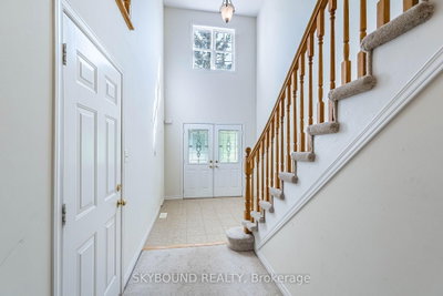 735 Karlsfeld Road — photo 5