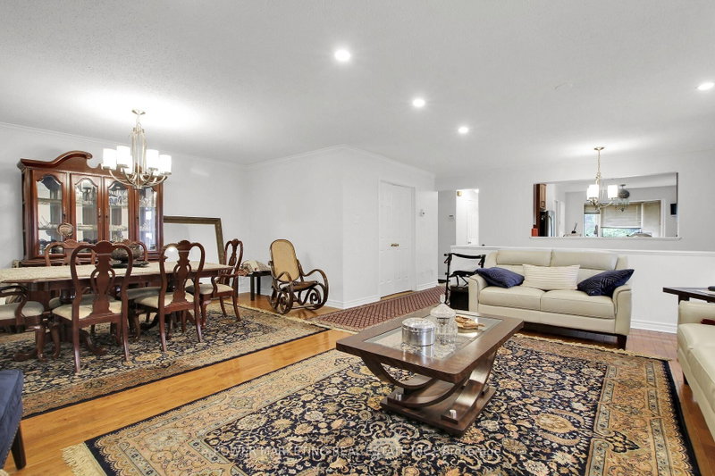 52 JARLAN Terrace