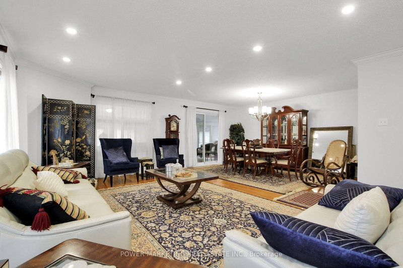 52 JARLAN Terrace