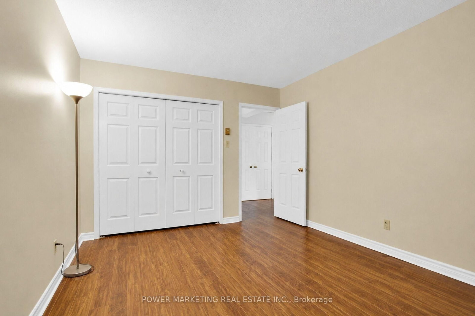 52 JARLAN Terrace - Photo 39