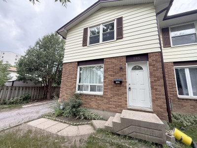 105 PATIENCE Crescent — photo 2