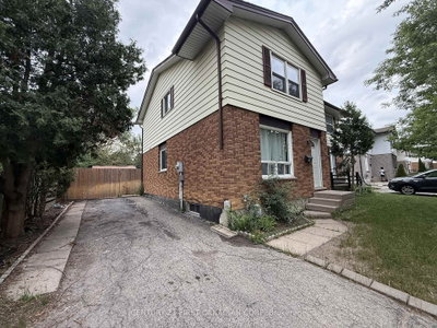 105 PATIENCE Crescent — photo 3