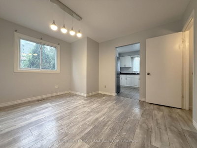 105 PATIENCE Crescent — photo 4