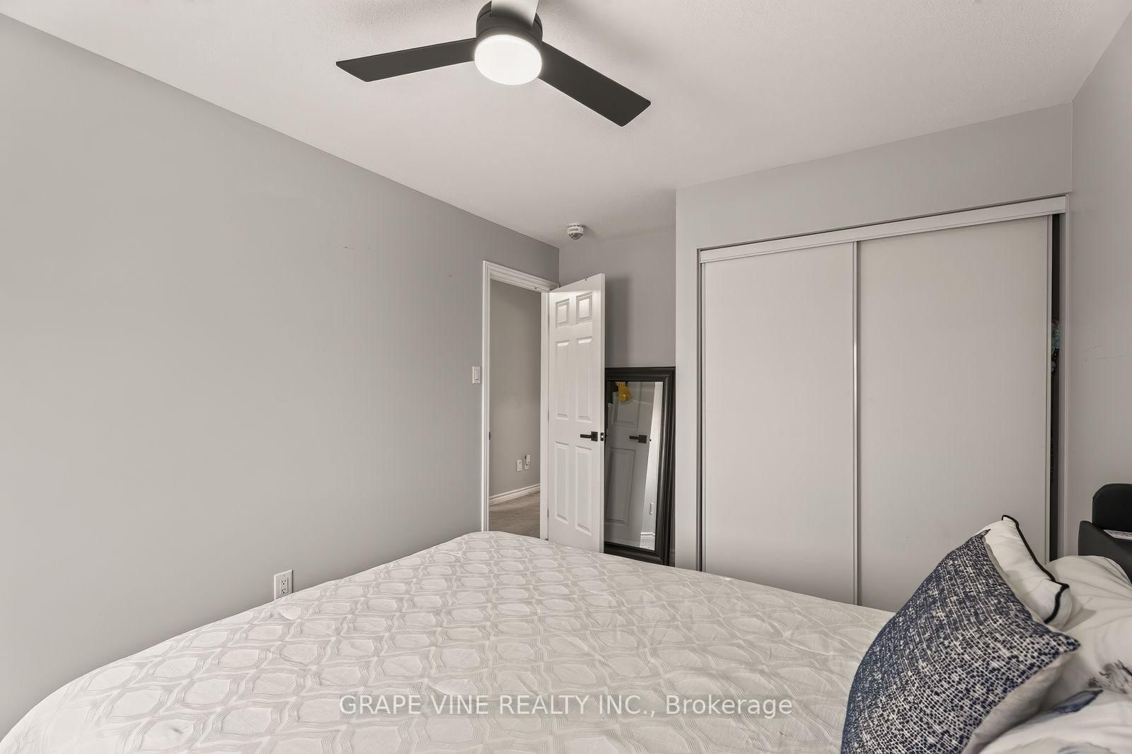 3566 River Run Avenue • Ottawa, ON photo 24