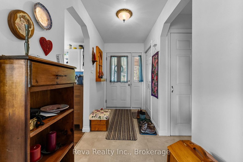 152 Hass Road