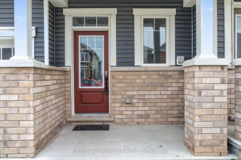 263 Sweetvalley Drive