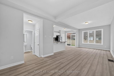 263 Sweetvalley Drive • Ottawa, ON photo 8