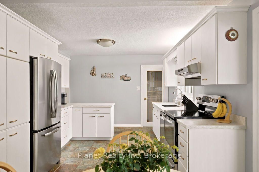 4426 Side Road 10 • Puslinch, ON photo 10