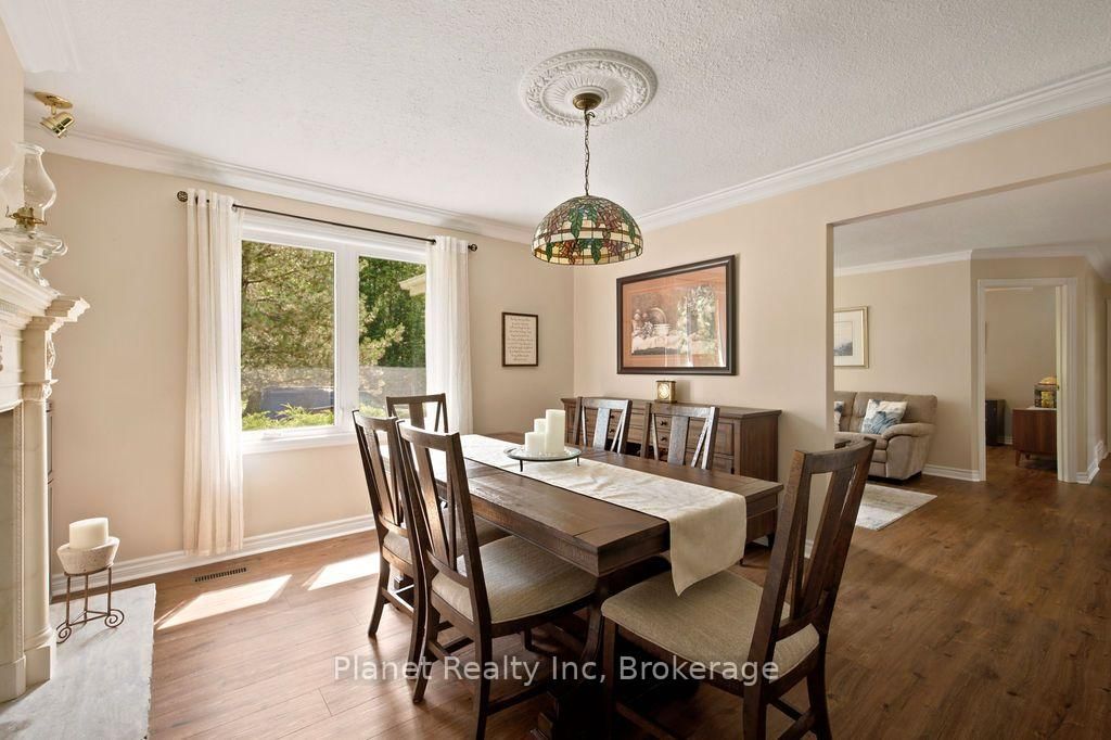 4426 Side Road 10 • Puslinch, ON photo 21