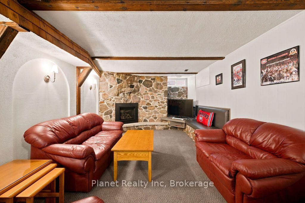 4426 Side Road 10 • Puslinch, ON photo 35