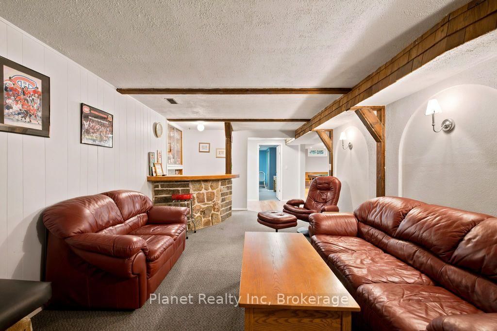 4426 Side Road 10 • Puslinch, ON photo 36
