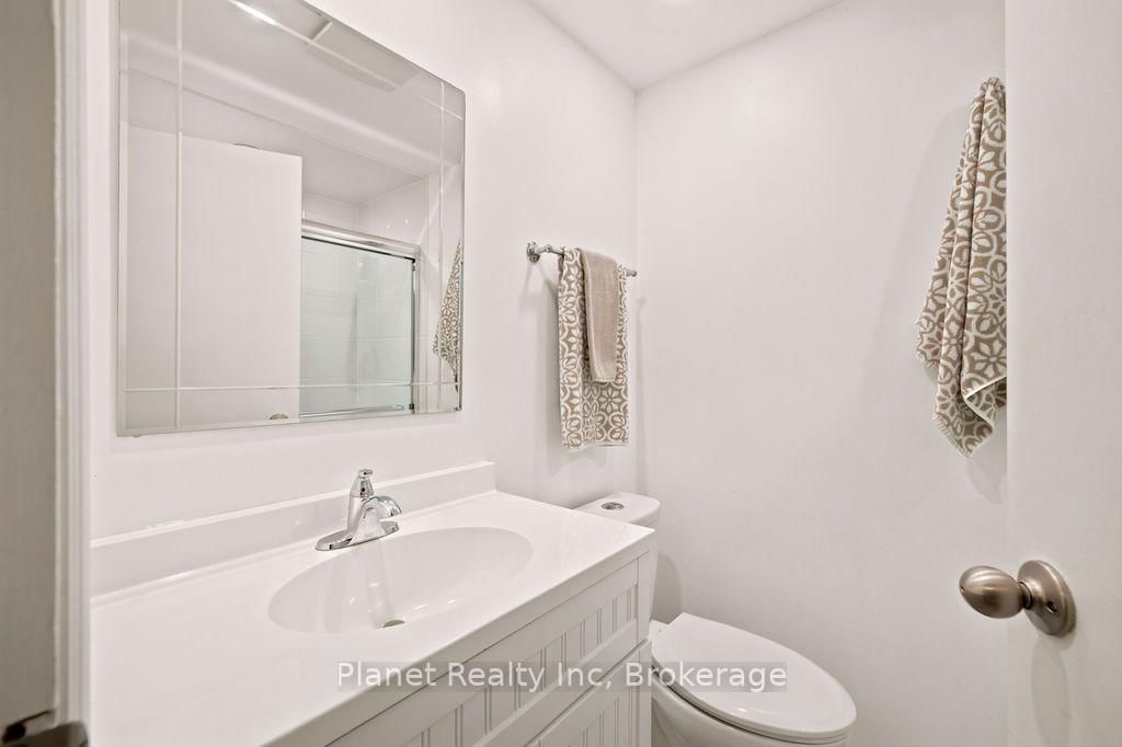 4426 Side Road 10 • Puslinch, ON photo 39