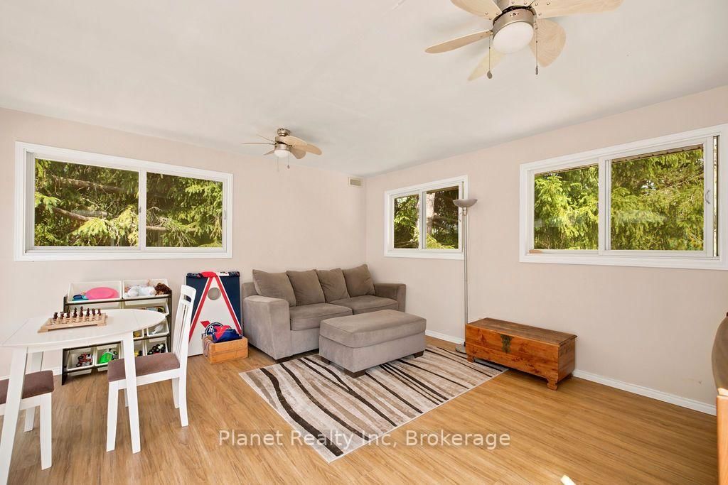 4426 Side Road 10 • Puslinch, ON photo 43
