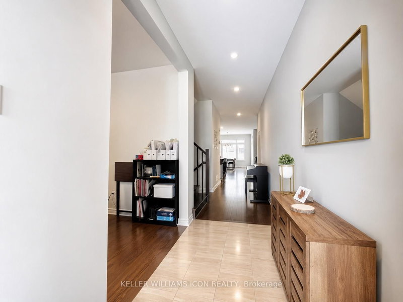 916 Ralph Hennessy Avenue