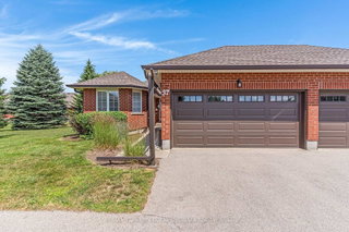 37 - 10 Isherwood Avenue