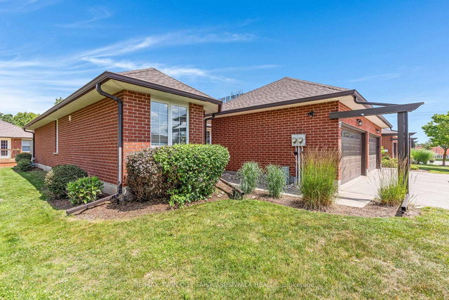37 - 10 Isherwood Avenue