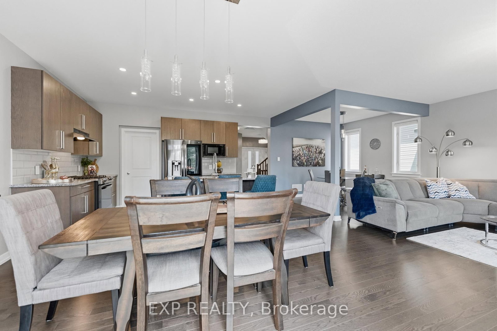 307 Oxer Place • Ottawa, ON photo 16