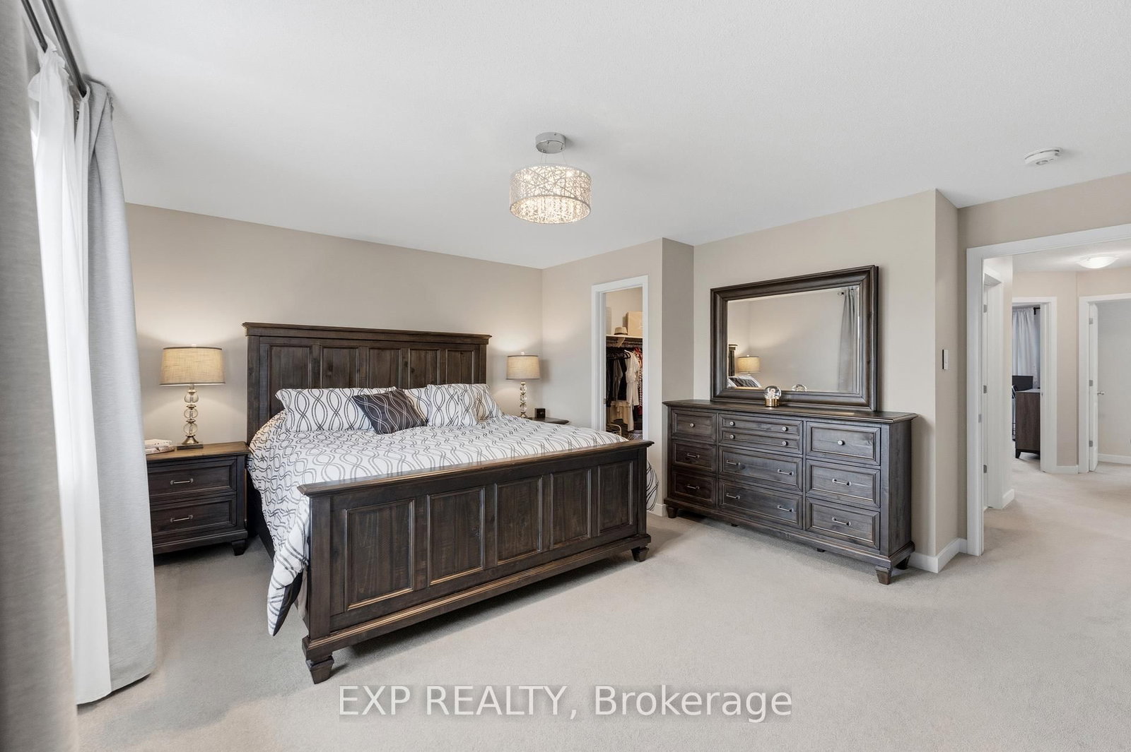 307 Oxer Place • Ottawa, ON photo 23