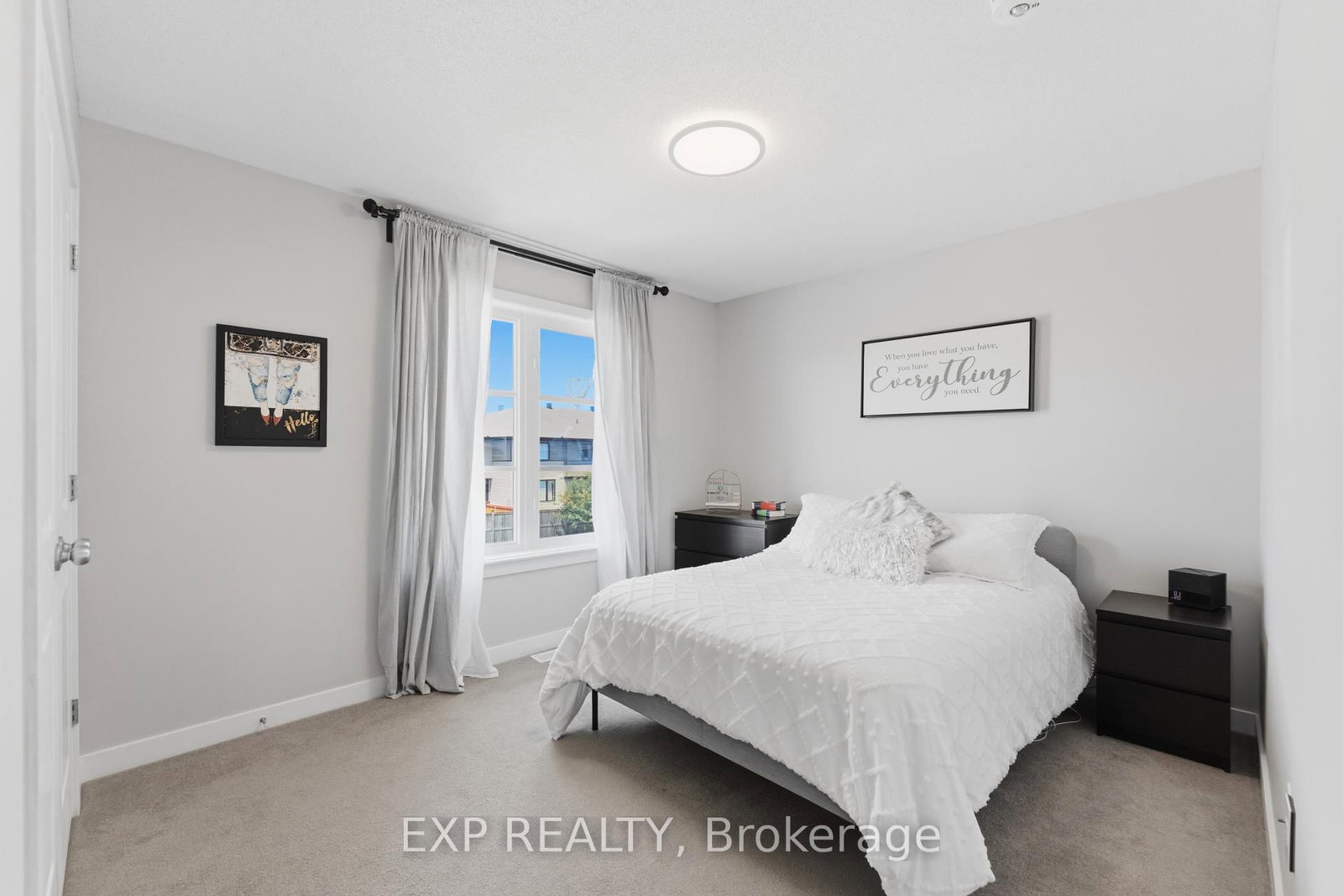 307 Oxer Place • Ottawa, ON photo 28