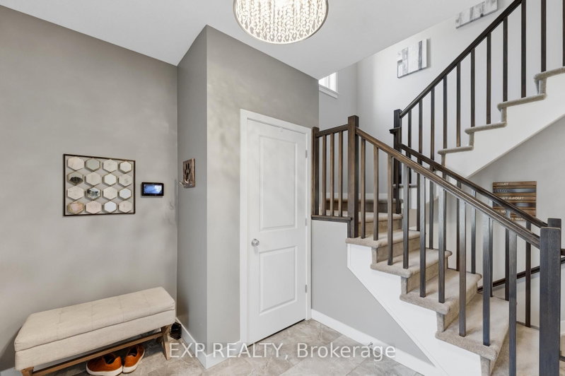 307 Oxer Place