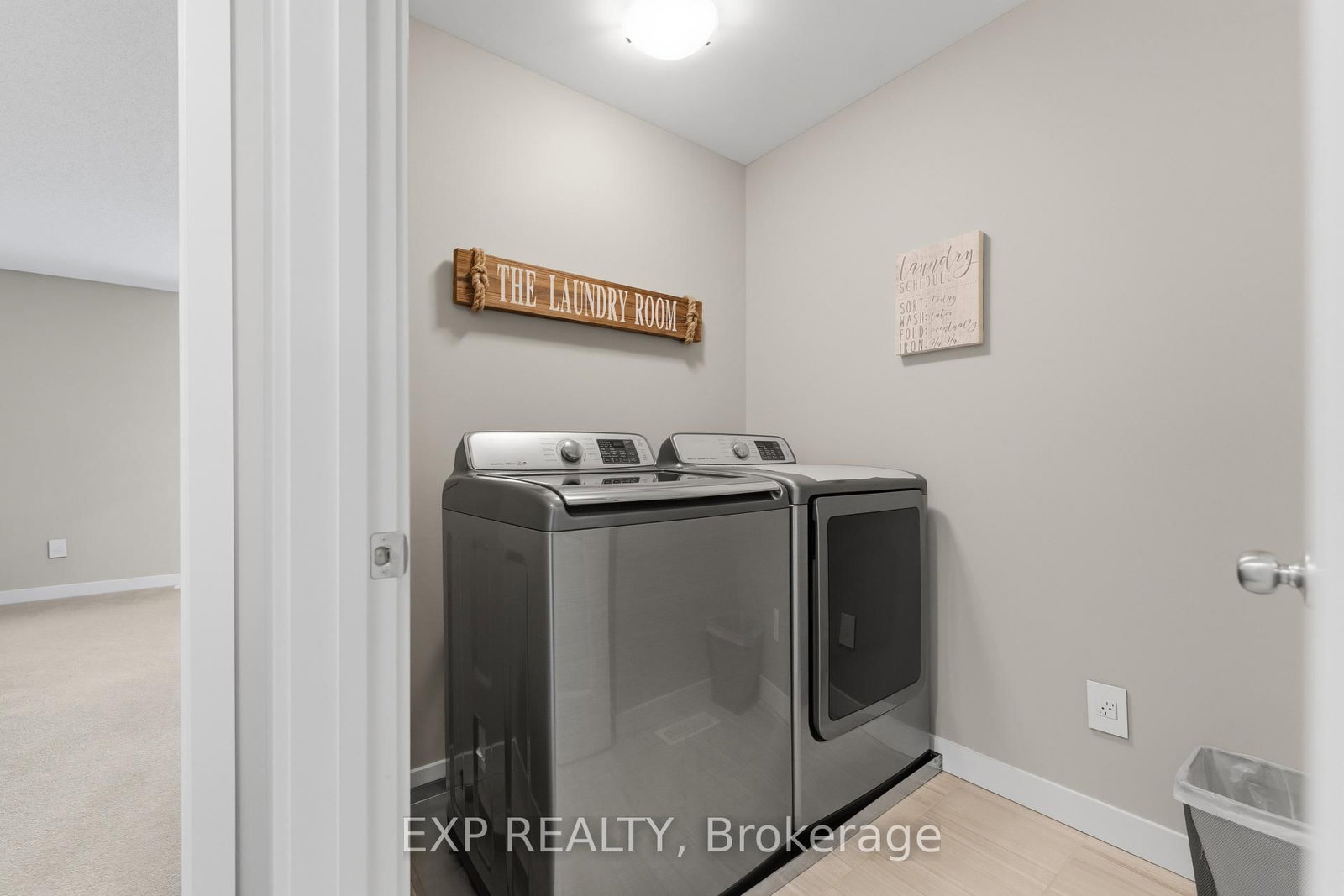 307 Oxer Place • Ottawa, ON photo 30