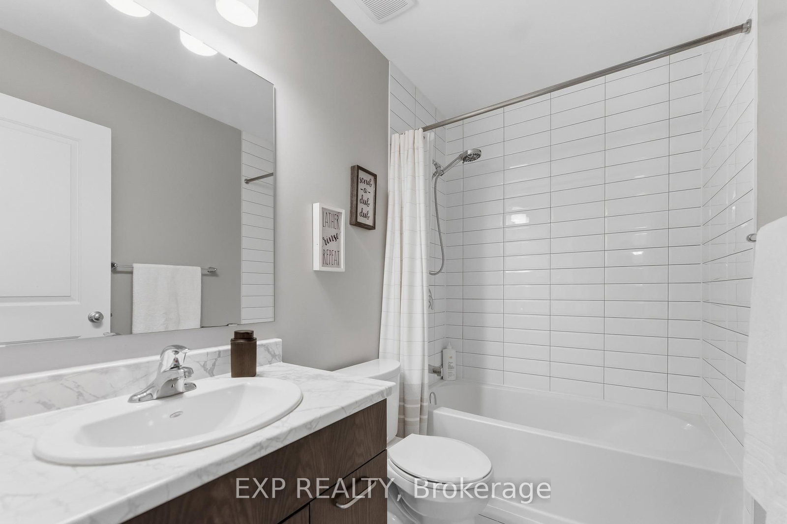 307 Oxer Place - Photo 32