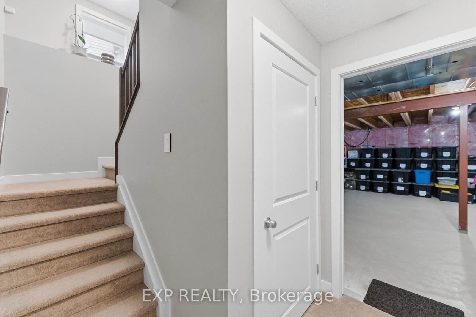 307 Oxer Place • Ottawa, ON photo 34