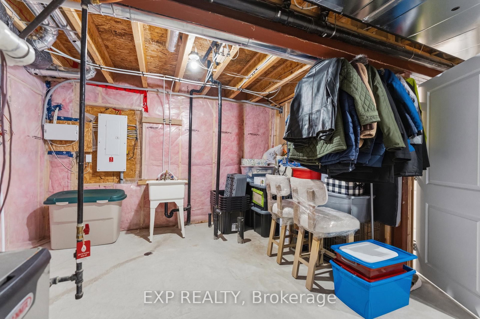 307 Oxer Place • Ottawa, ON photo 35
