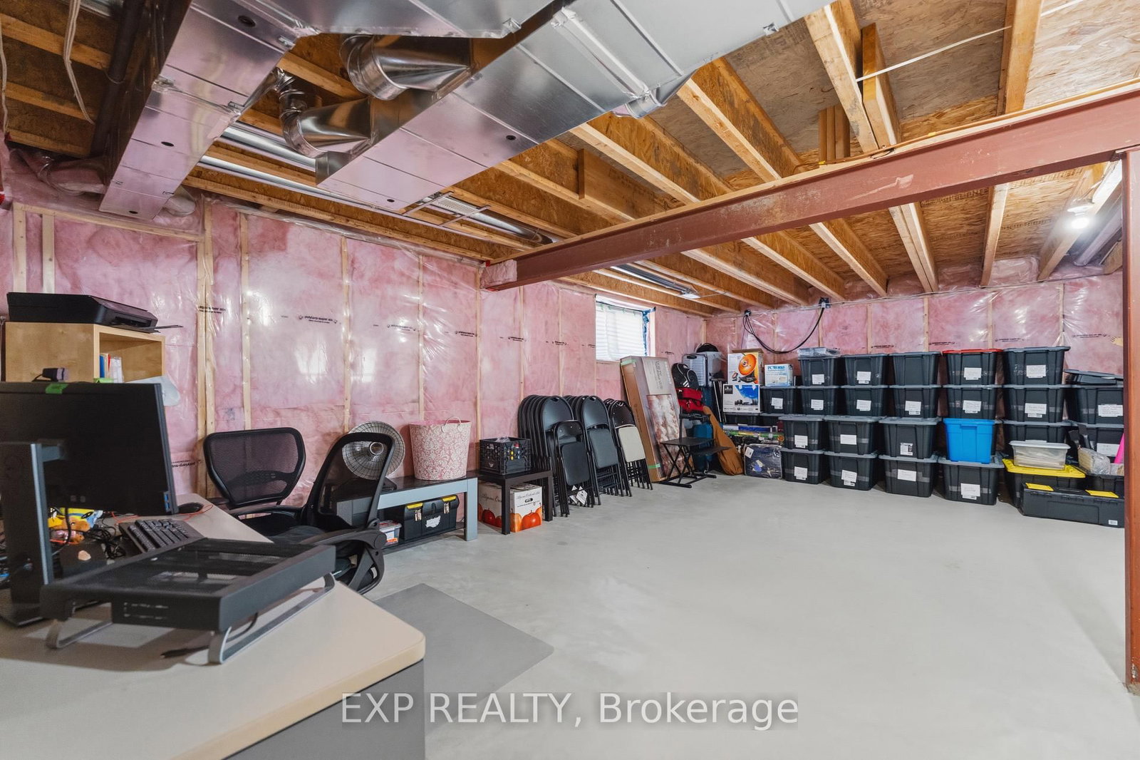 307 Oxer Place • Ottawa, ON photo 36