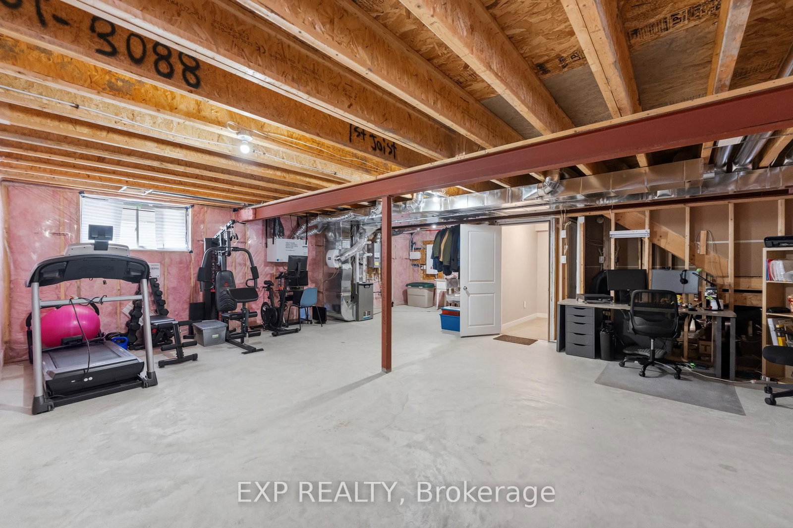 307 Oxer Place • Ottawa, ON photo 37