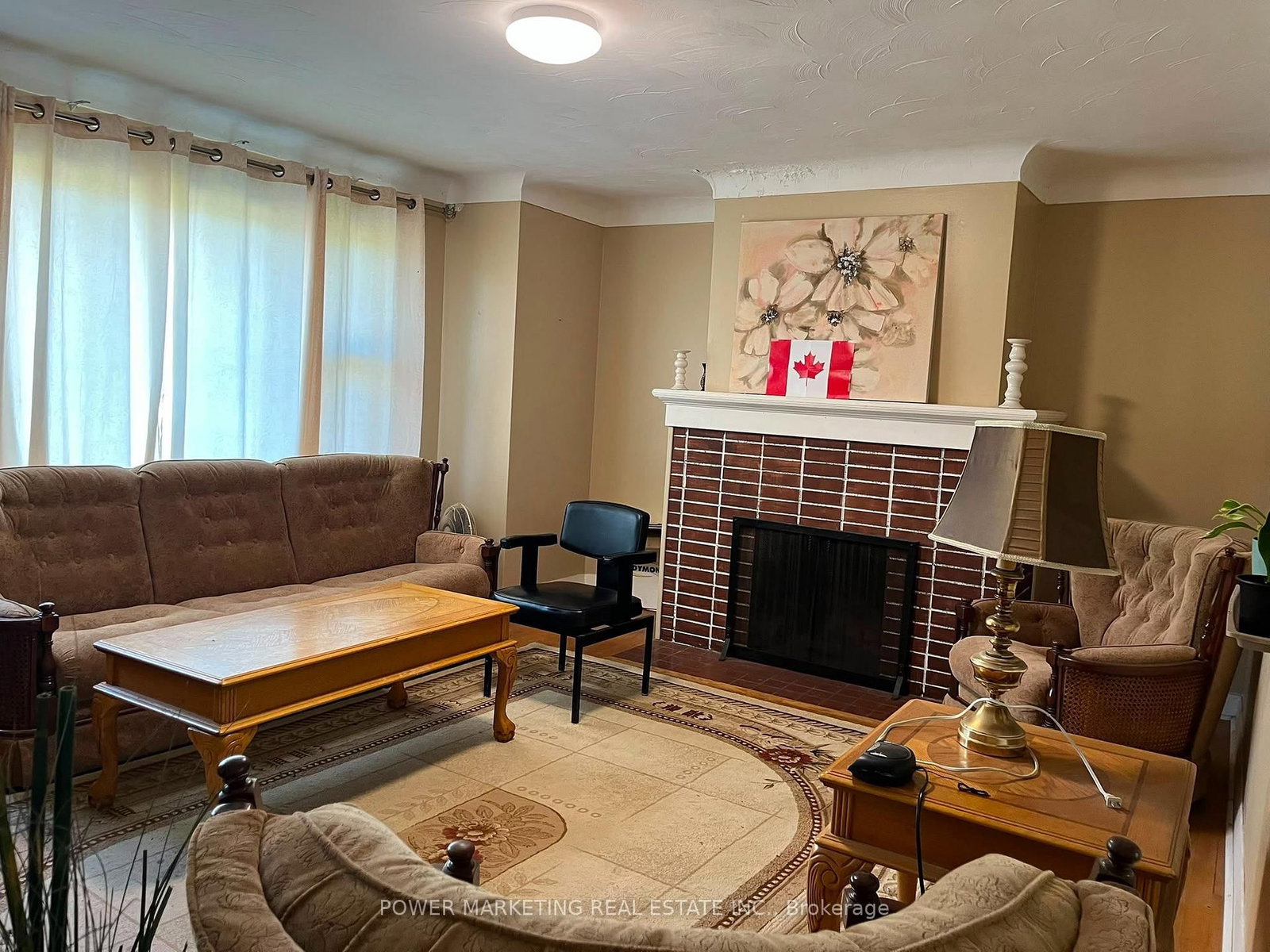 2576 ALTA VISTA Drive, Ottawa 3