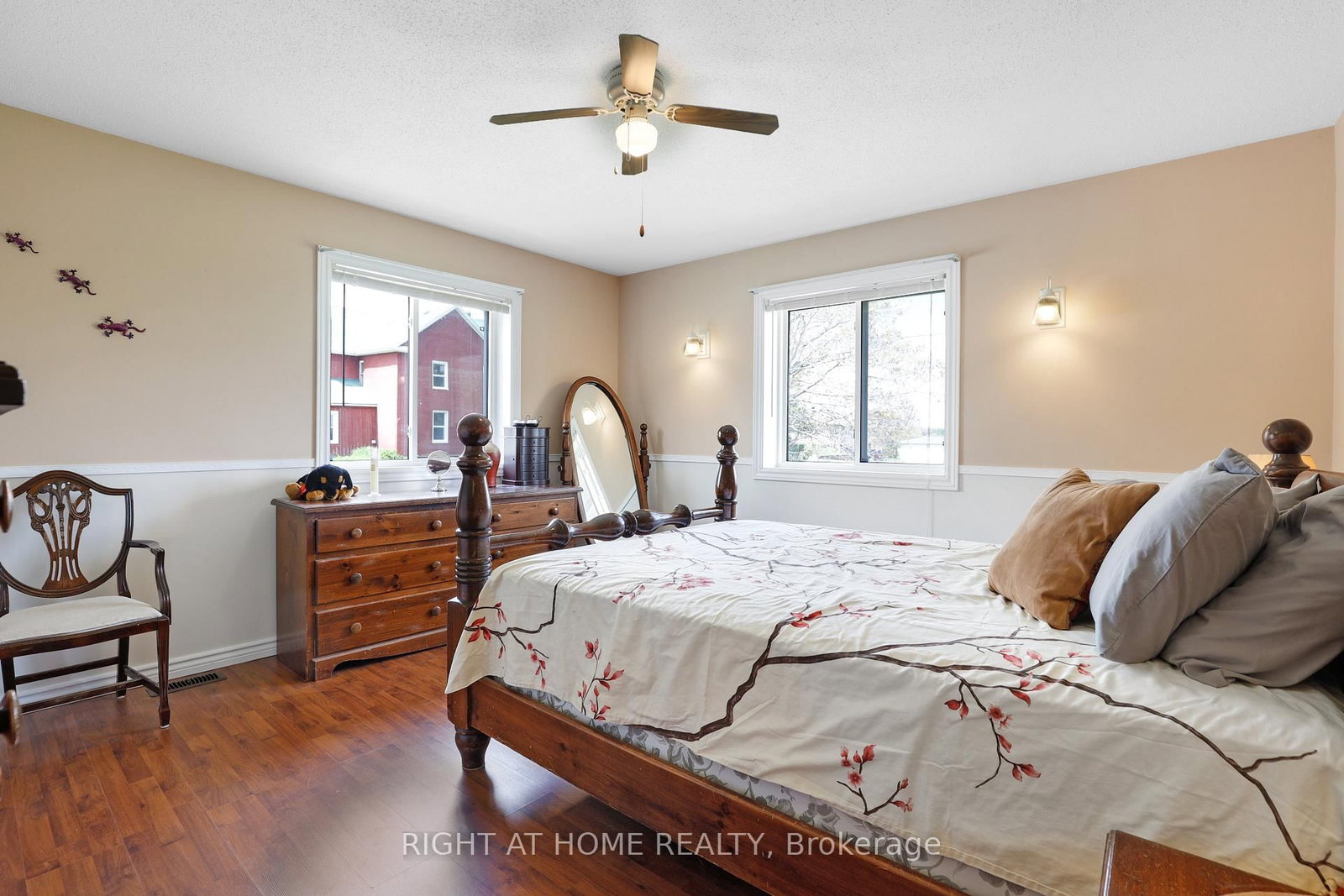 902 Rue Elizabeth Street • Alfred and Plantagenet, ON photo 14