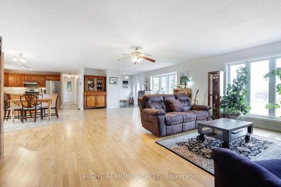 902 Rue Elizabeth Street • Alfred and Plantagenet, ON photo 8