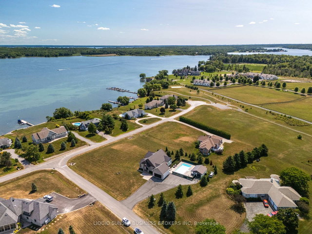 103 Binnacle View Drive