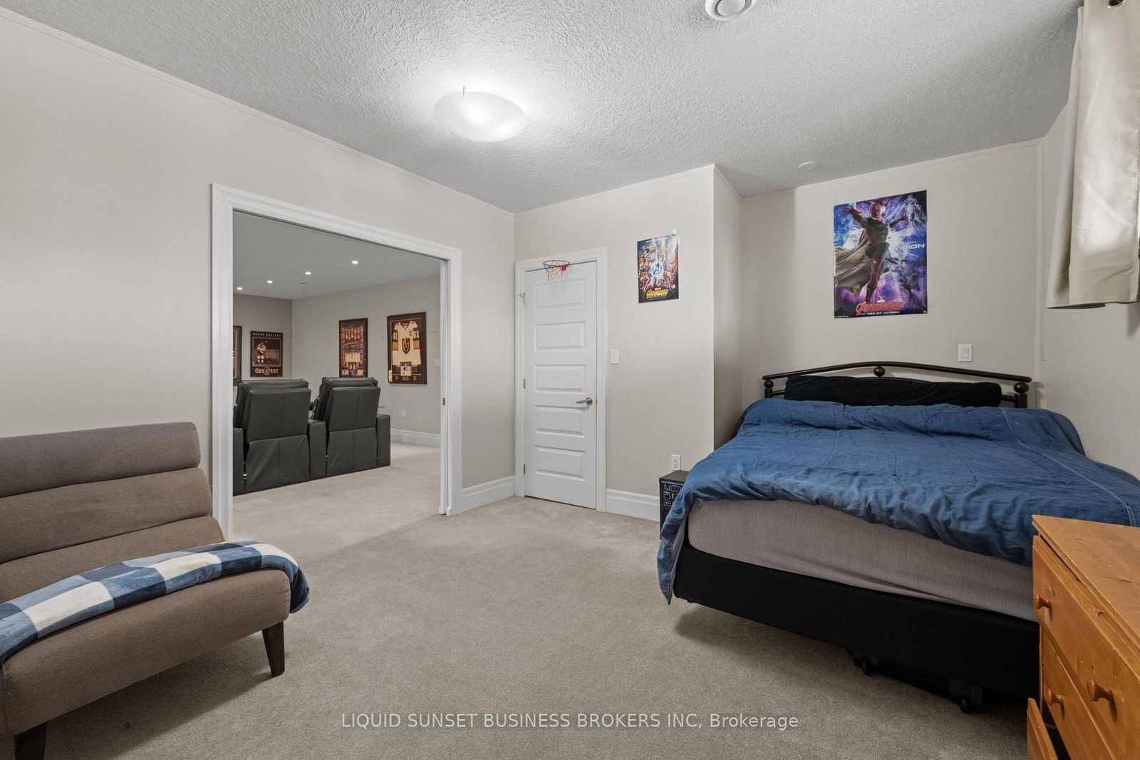 103 Binnacle View Drive • Front of Leeds & Seeleys Bay, ON photo 36