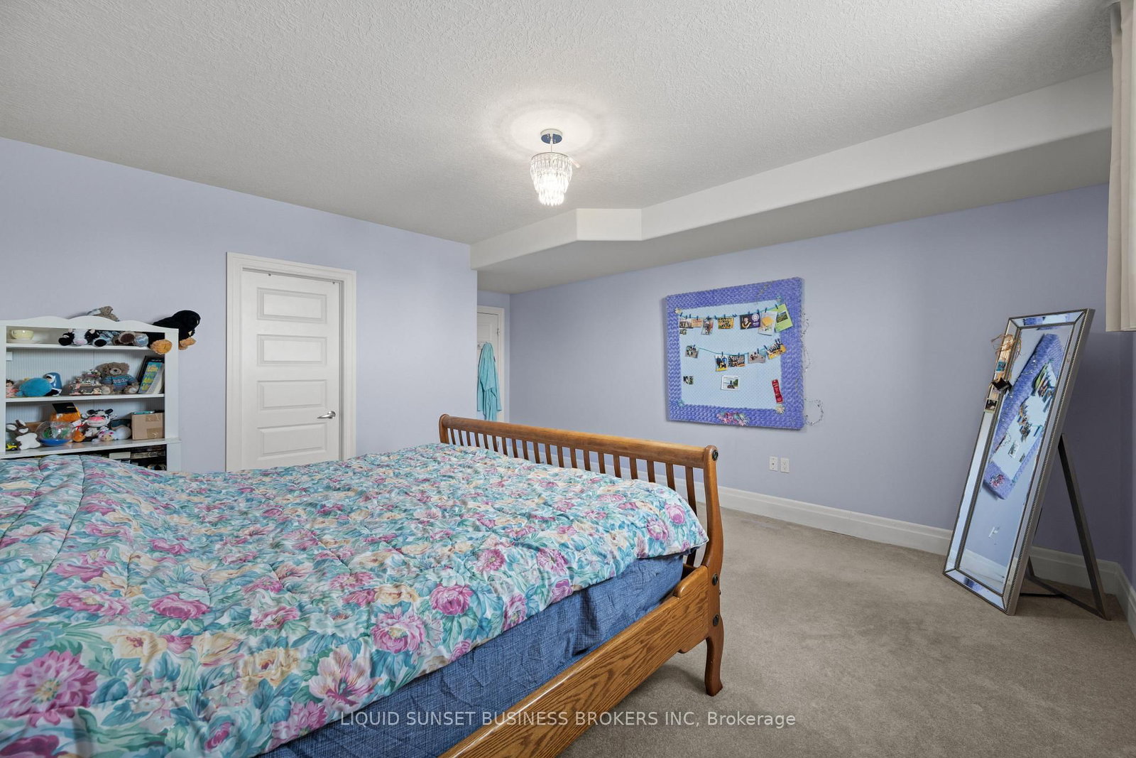 103 Binnacle View Drive • Front of Leeds & Seeleys Bay, ON photo 38