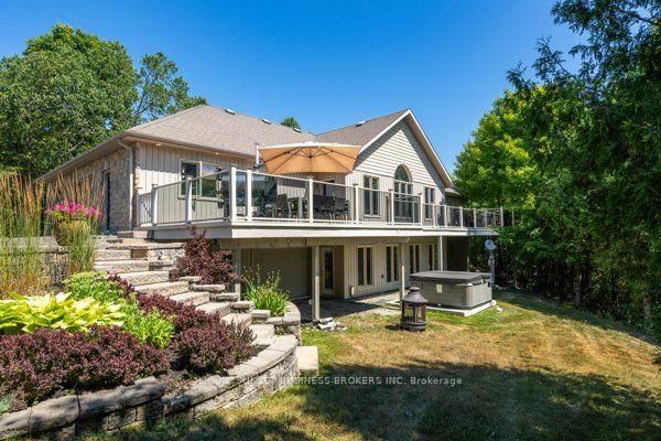 3060 Unity Road