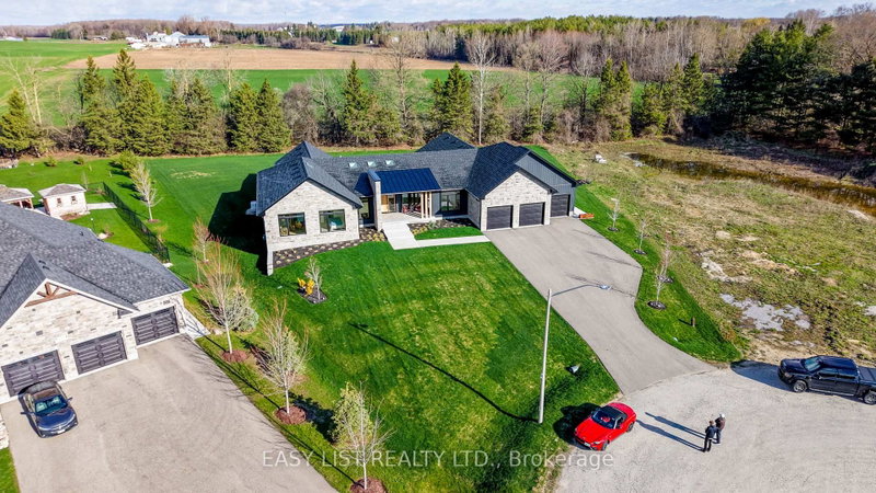 117 Evergreen Place