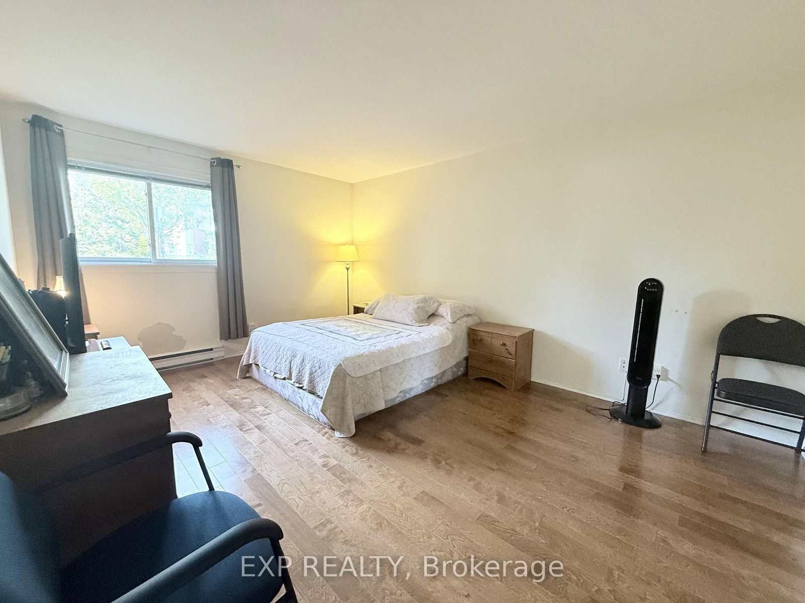 316 Lorry Greenberg Drive • #122 • Ottawa, ON photo 14