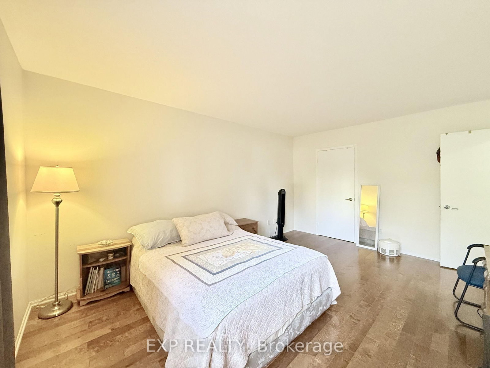 316 Lorry Greenberg Drive • #122 • Ottawa, ON photo 15