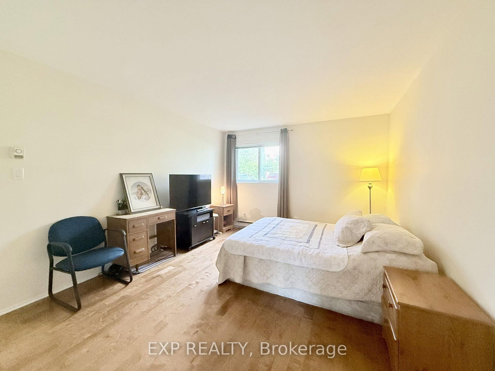 316 Lorry Greenberg Drive • #122 • Ottawa, ON photo 16
