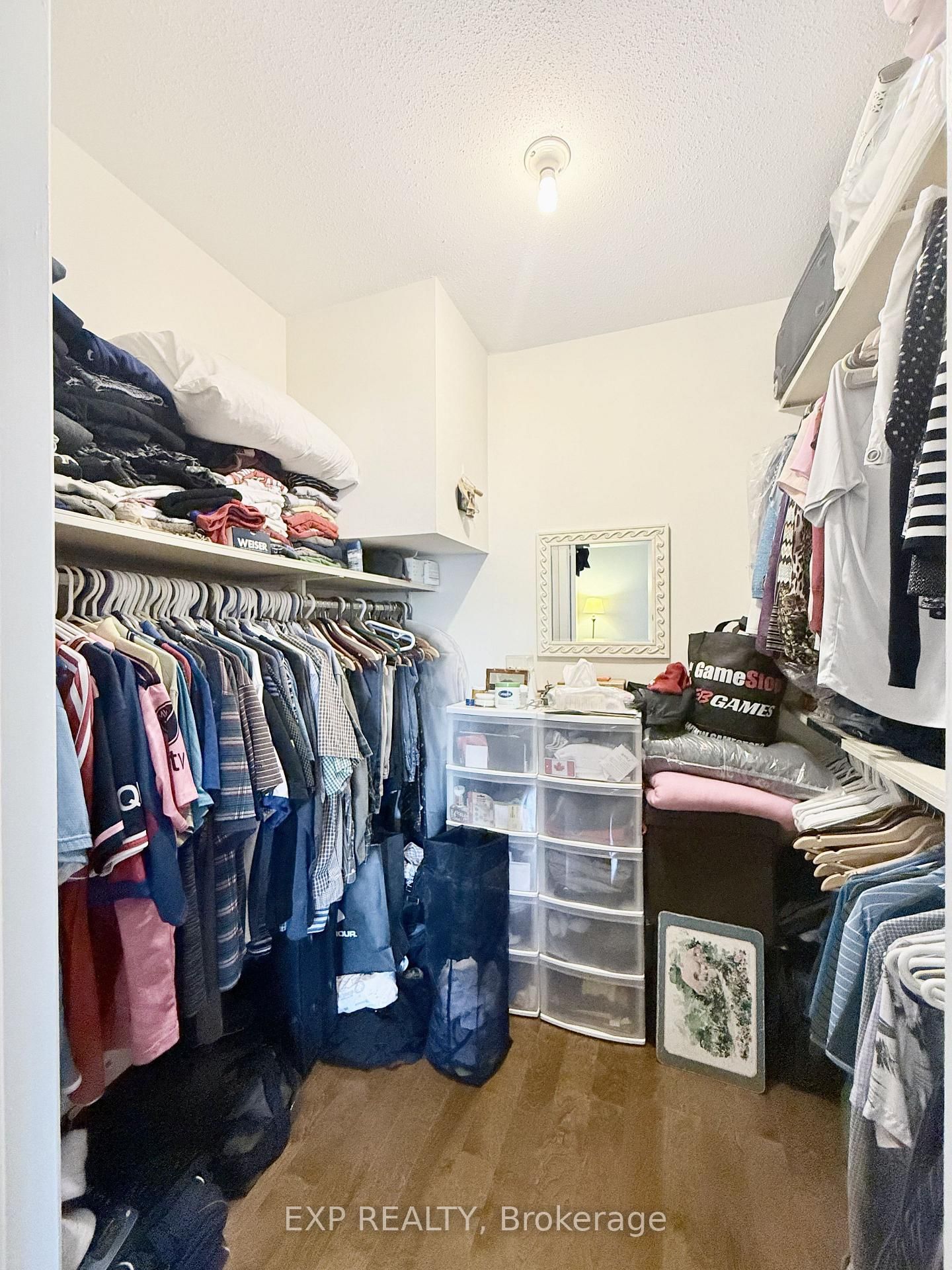 316 Lorry Greenberg Drive • #122 • Ottawa, ON photo 18