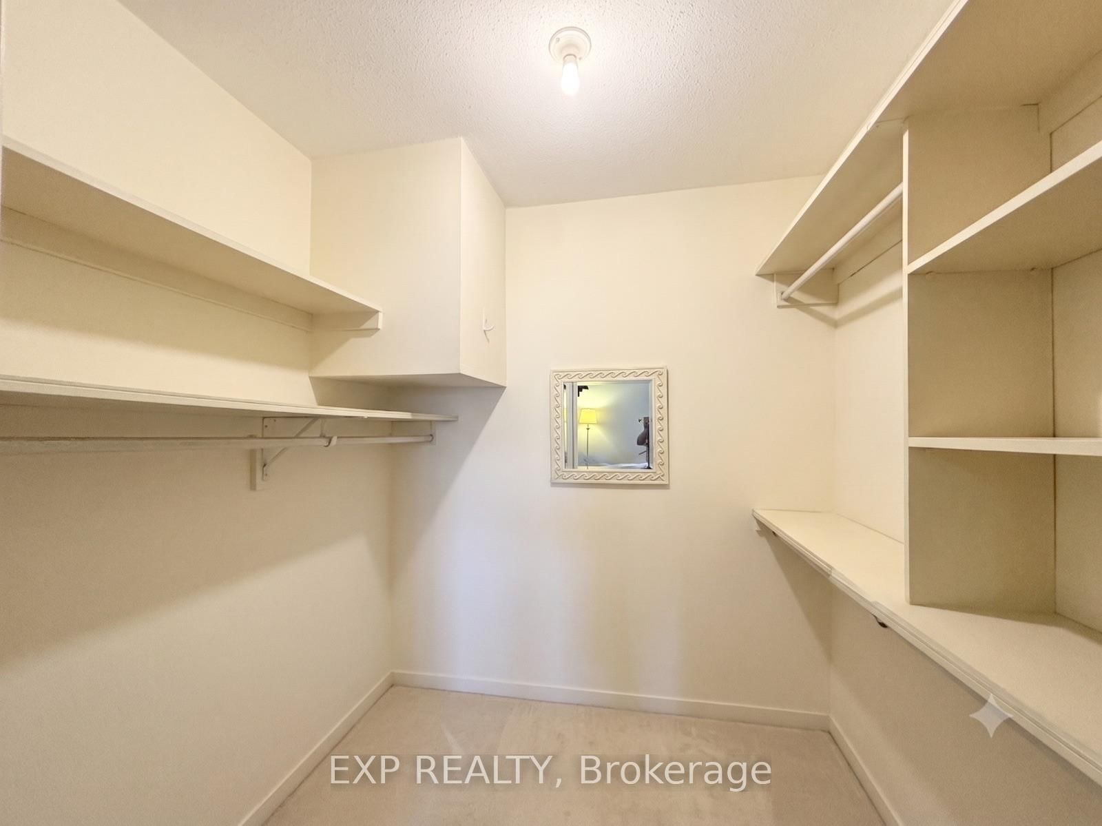 316 Lorry Greenberg Drive • #122 • Ottawa, ON photo 19