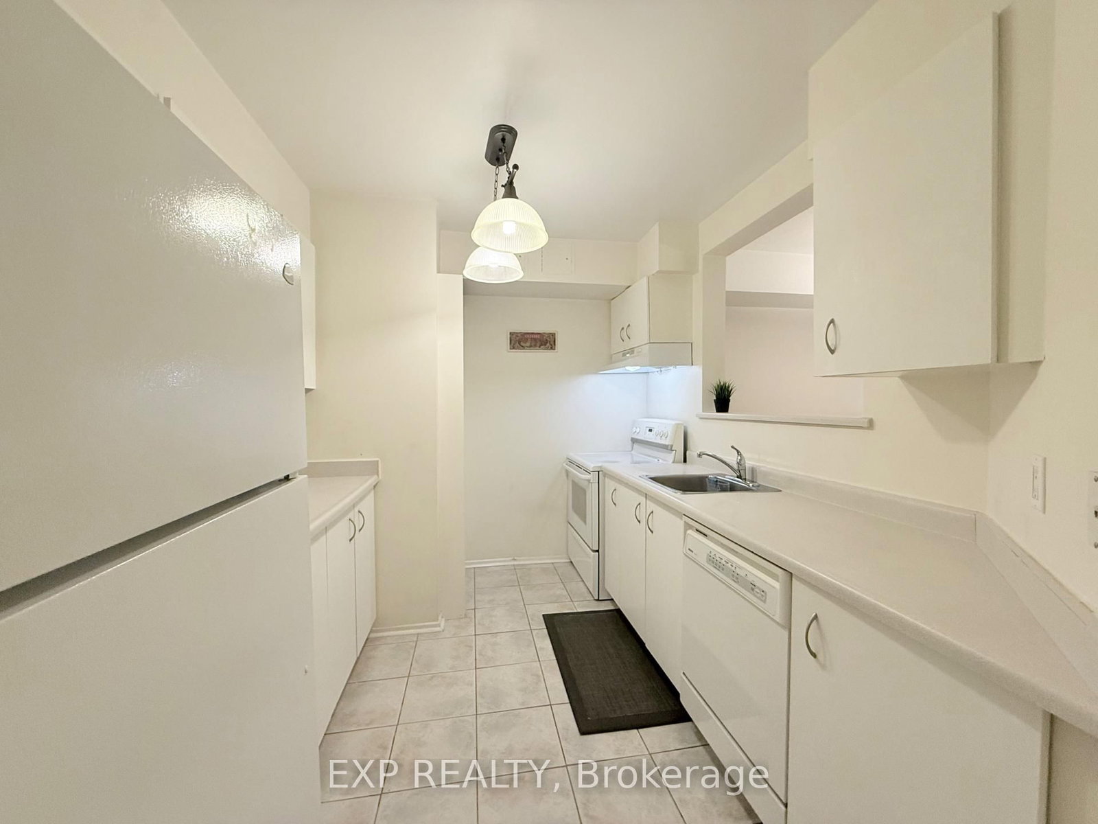316 Lorry Greenberg Drive • #122 • Ottawa, ON photo 22