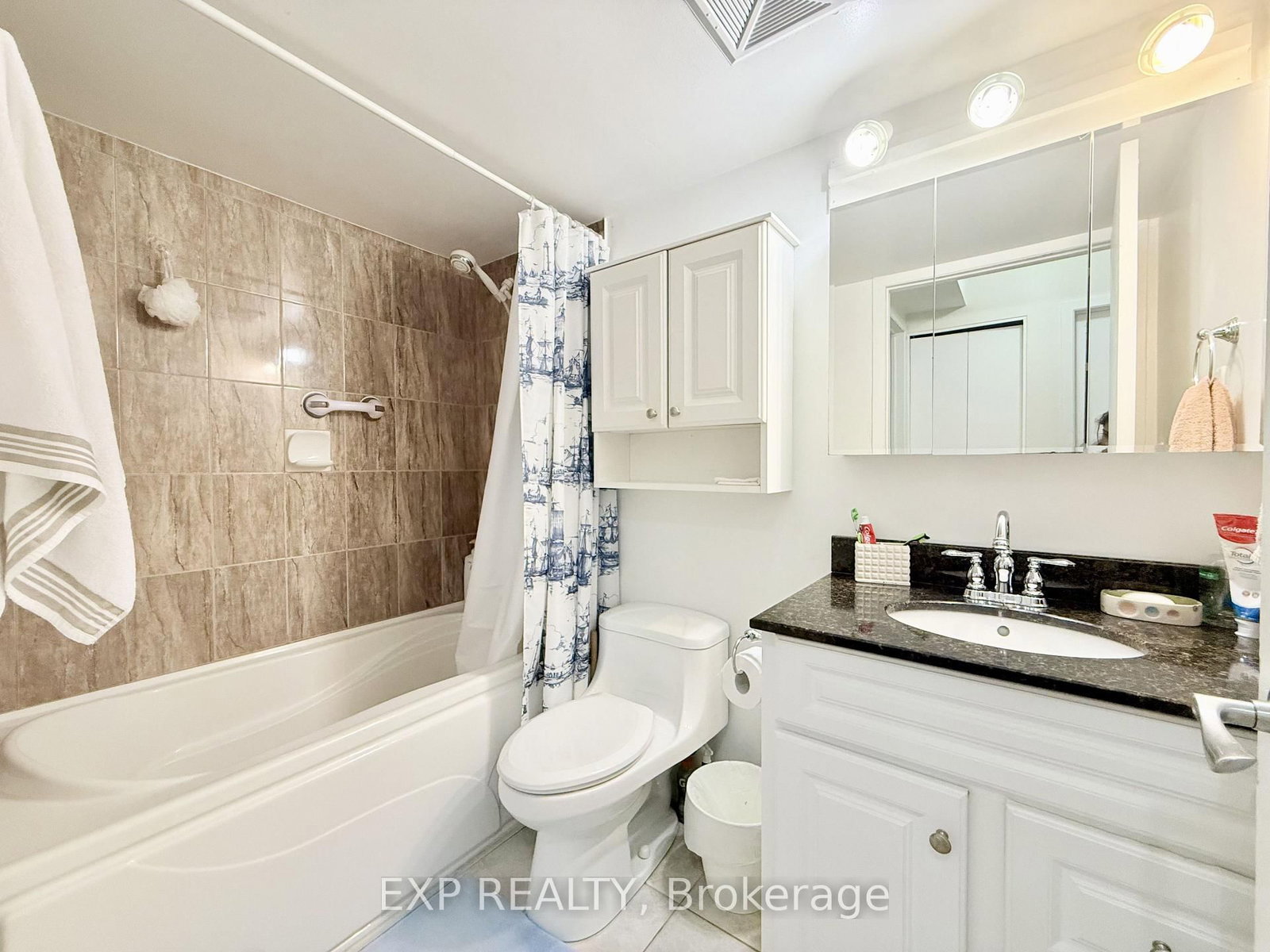 316 Lorry Greenberg Drive • #122 • Ottawa, ON photo 24
